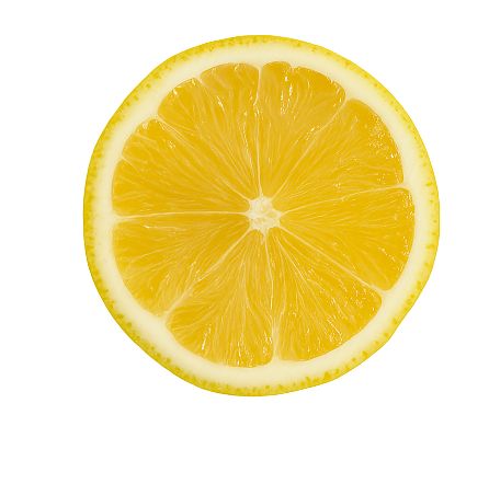 Fruit appeel PROFESSIONAL